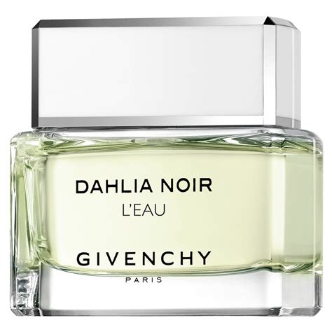 givenchy dalia noir ship internationally|Dahlia Noir Givenchy perfume .